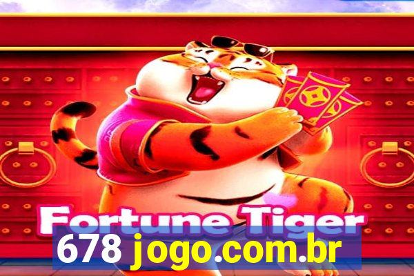 678 jogo.com.br